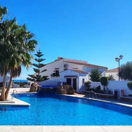 Appartamento Capistrano Village Leo's Smile House, By Vg