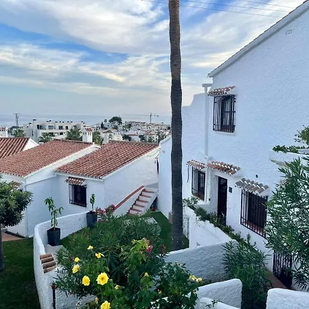 Capistrano Village Leo's Smile House, By Vg Appartamento