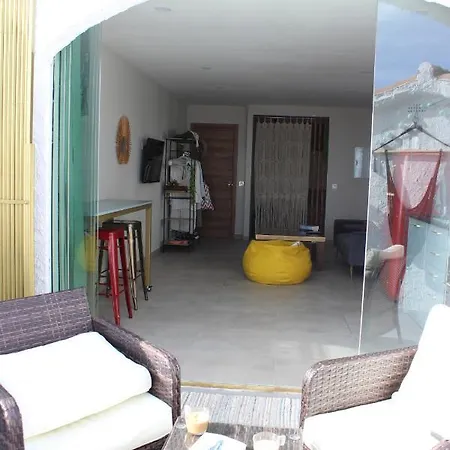 Capistrano Village Leo's Smile House, By Vg شقة